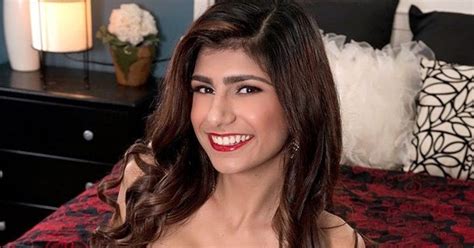 tits mia|big tits mia khalifa Search